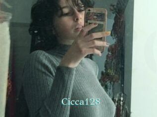 Cicca128