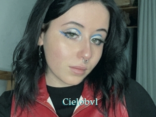 cielobvl 1 grosse cochonne