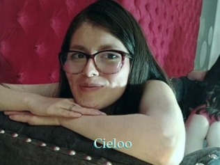 Cieloo