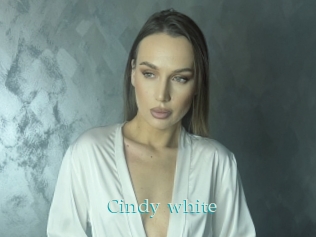 Cindy_white