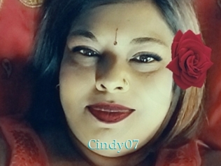 Cindy07