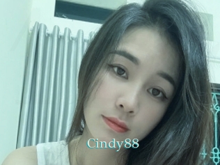 cindy88 1 grosse cochonne