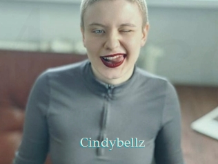 Cindybellz