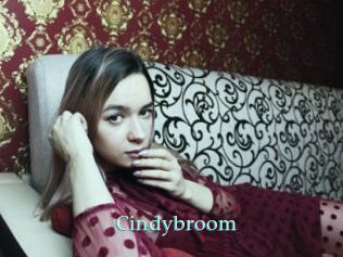 Cindybroom