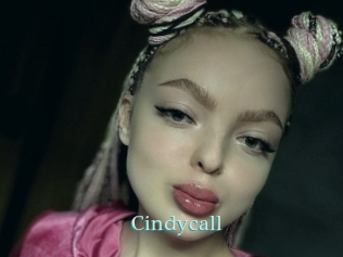Cindycall