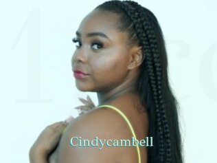 Cindycambell