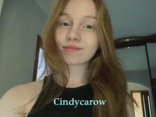 Cindycarow