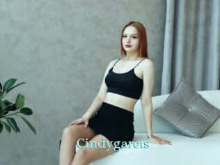 cindygarets 1 grosse cochonne