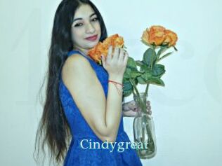 cindygreat 1 grosse cochonne