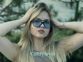 Cindylevis