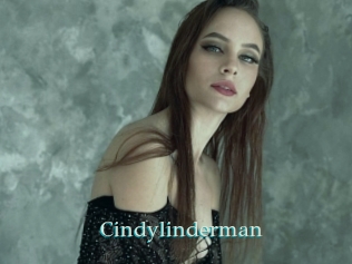 Cindylinderman