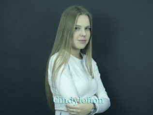 Cindylofton