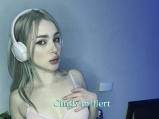 Cindymillert