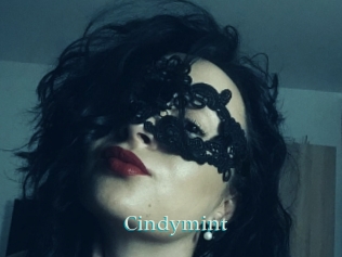 Cindymint
