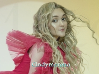 Cindymoreno