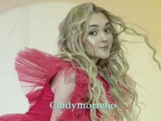 Cindymorreno
