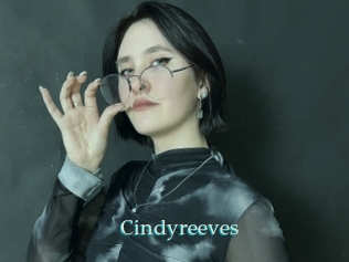 Cindyreeves