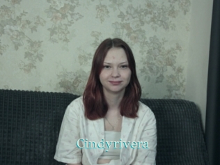 Cindyrivera