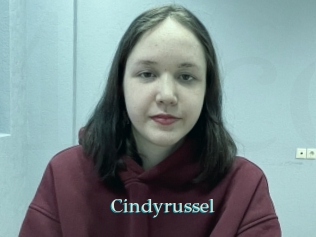 Cindyrussel