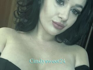 Cindysweet24