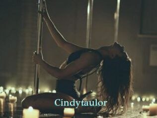 Cindytaulor