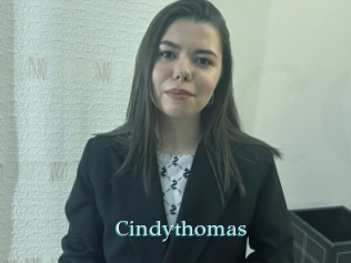 Cindythomas