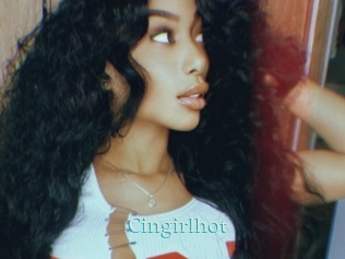 Cingirlhot