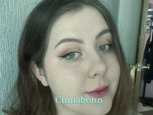 cinnabonn 1 grosse cochonne