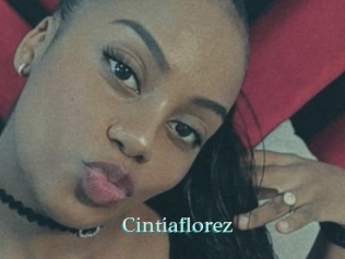 Cintiaflorez