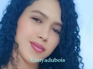 Cintyadubois