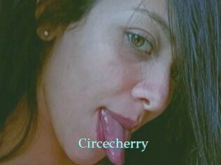Circecherry