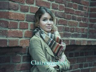 Clairebluebell
