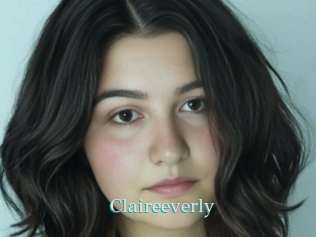 Claireeverly