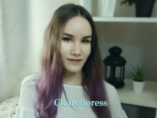 Clairefloress