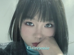 Clairejessie