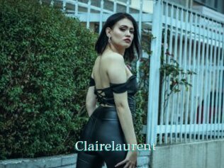 Clairelaurent