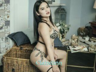 Clairelinn