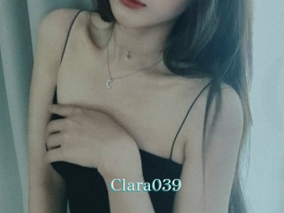 clara039 1 grosse cochonne