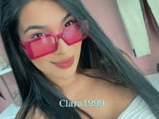 Clara1999
