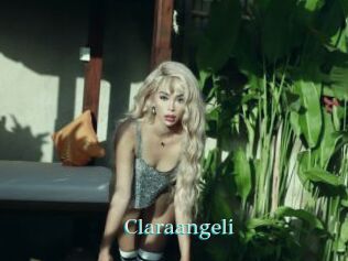 claraangeli 1 grosse cochonne