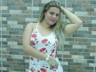 Claraangelica
