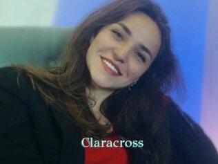 Claracross