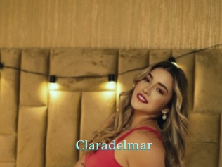 Claradelmar