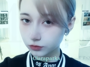 Claraparks