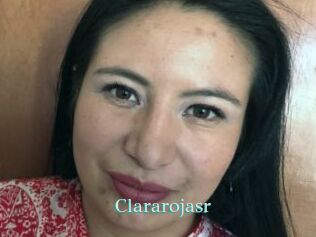 Clararojasr