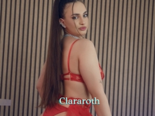 Clararoth