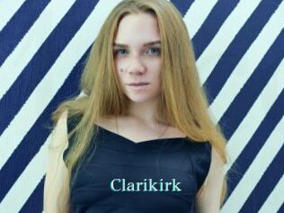 Clarikirk