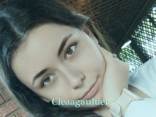 Cleaagaultier