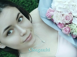 Cleagaulti