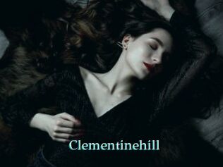 Clementinehill